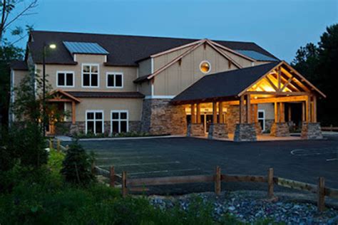 Smile lodge clifton park - The current location address for The Smile Lodge is 713 Pierce Rd, , Clifton Park, New York and the contact number is 518-373-1181 and fax number is 518-373 …